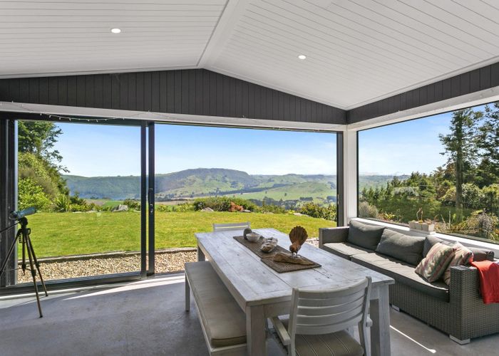  at 130 Highland Drive, Taupo