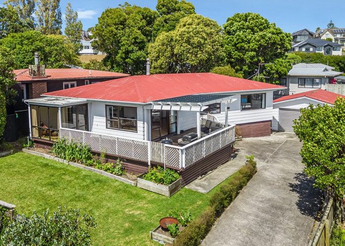  at 33B Brandon Road, Manly, Rodney, Auckland