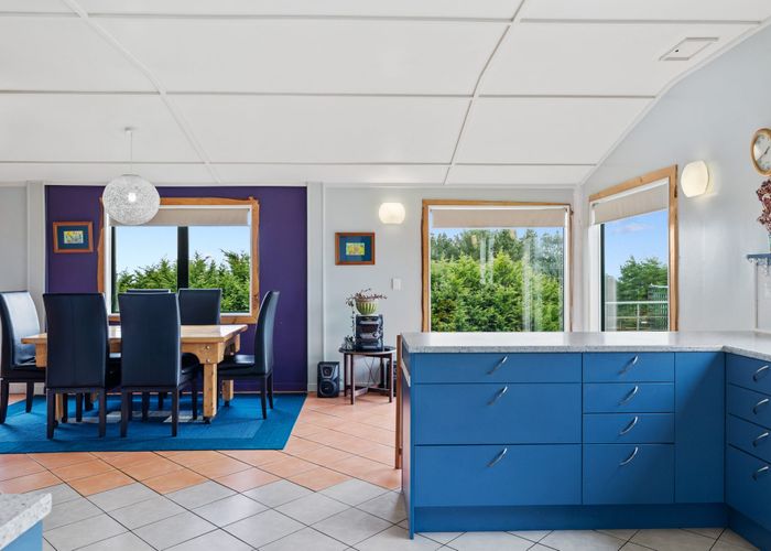  at 638 Saddle Road, Ashhurst, Palmerston North, Manawatu / Whanganui