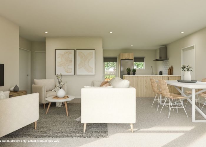  at 20A Wordsworth Street, Gonville, Whanganui, Manawatu / Whanganui