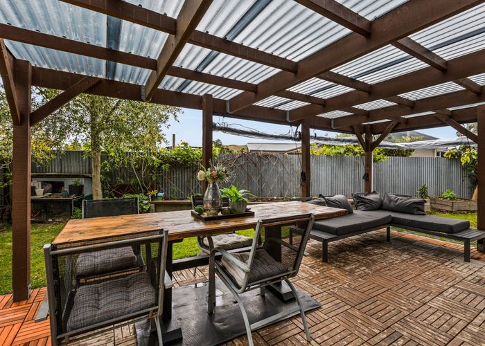  at 21 Elliott Street, Taradale, Napier, Hawke's Bay