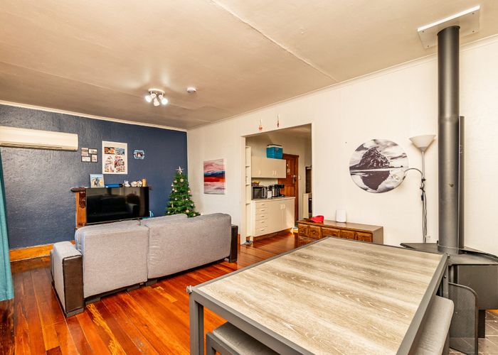 at 112 Evans Street, Waimataitai, Timaru