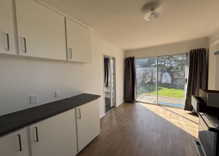  at 20 Hood Street, Castlecliff, Whanganui, Manawatu / Whanganui