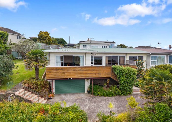  at 3/344A Beach Road, Mairangi Bay, North Shore City, Auckland