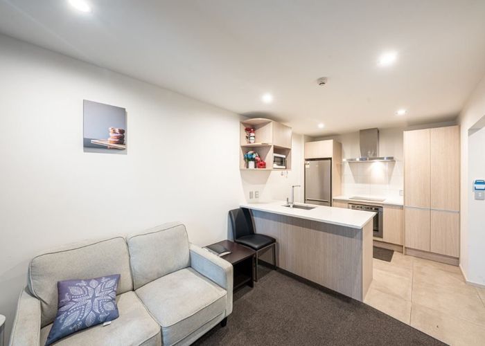  at 7/376 Worcester Street, Linwood, Christchurch City, Canterbury