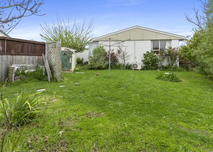  at 1/57 Bordesley Street, Phillipstown, Christchurch