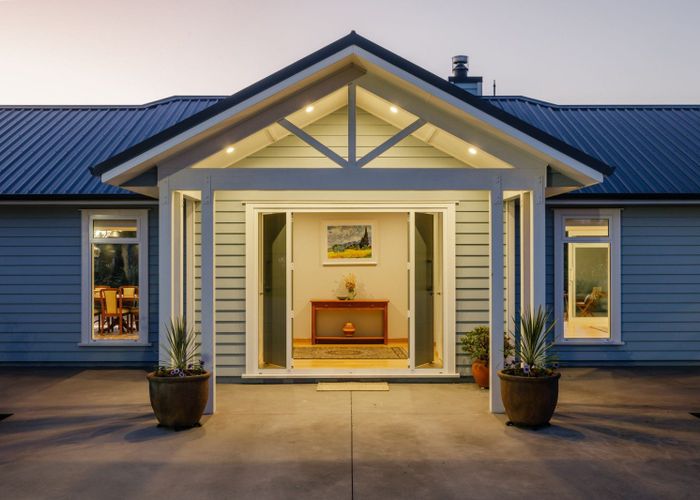  at 15C Lowe Road, Rukuhia, Hamilton