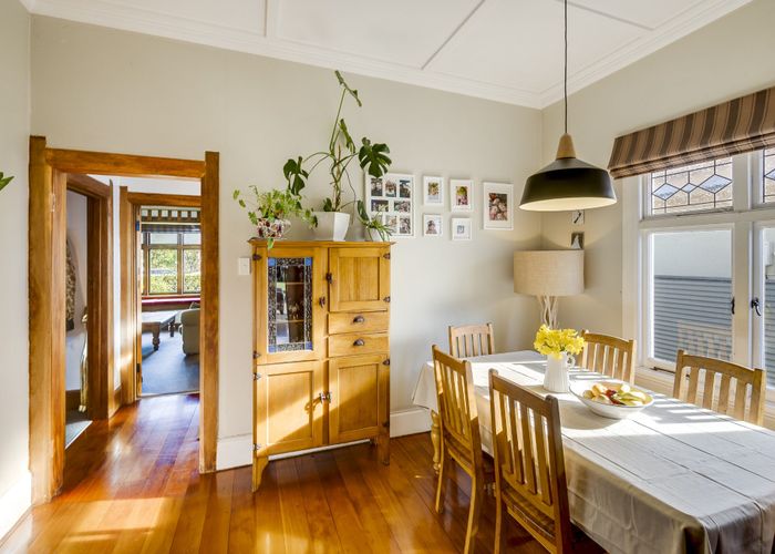  at 19 McDonald Street, Napier South, Napier, Hawke's Bay