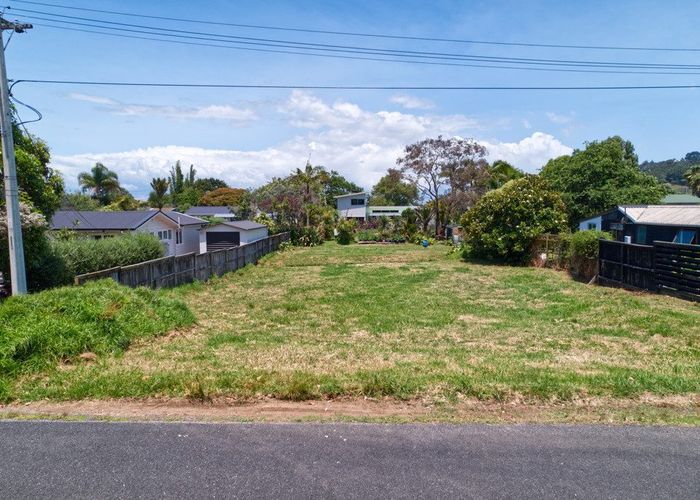  at 17 Manuka Road, Oneroa, Waiheke Island, Auckland