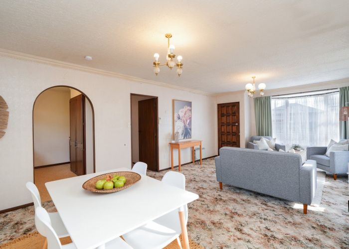  at 205 Gala Street, Richmond, Invercargill, Southland