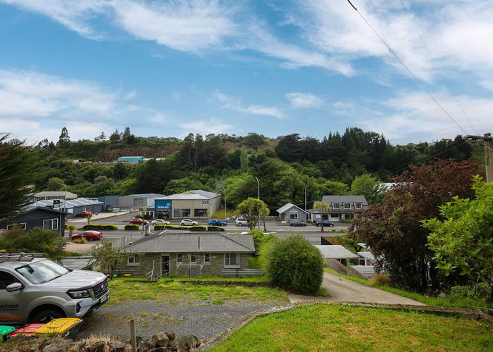  at 344 Kaikorai Valley Rd, Bradford, Dunedin, Otago