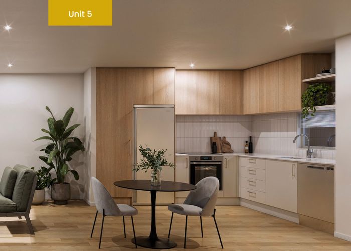 at 52 Tramway Road, Beach Haven, North Shore City, Auckland