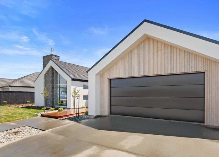 at Lot 658, Edgar Way – Westwood, Rolleston, Rolleston, Selwyn, Canterbury