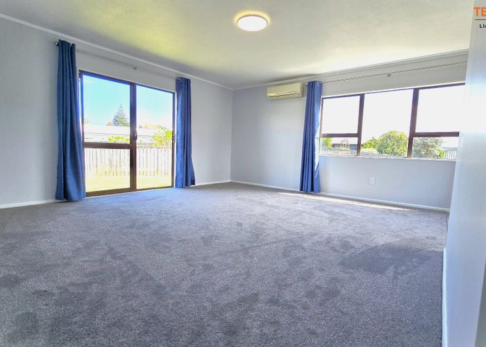  at 40 Simcox Street, Otaki Beach, Otaki