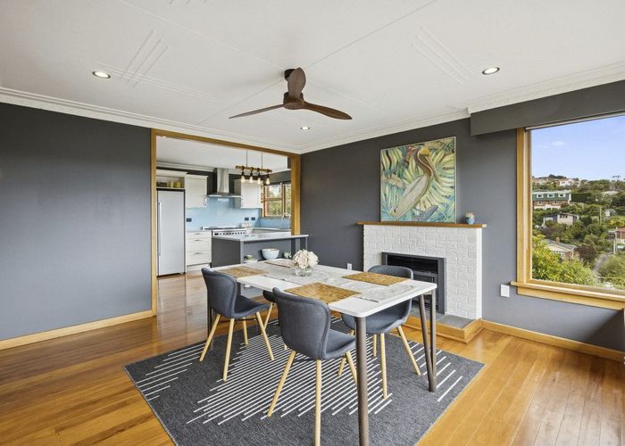  at 39A Bayfield Road, Andersons Bay, Dunedin, Otago