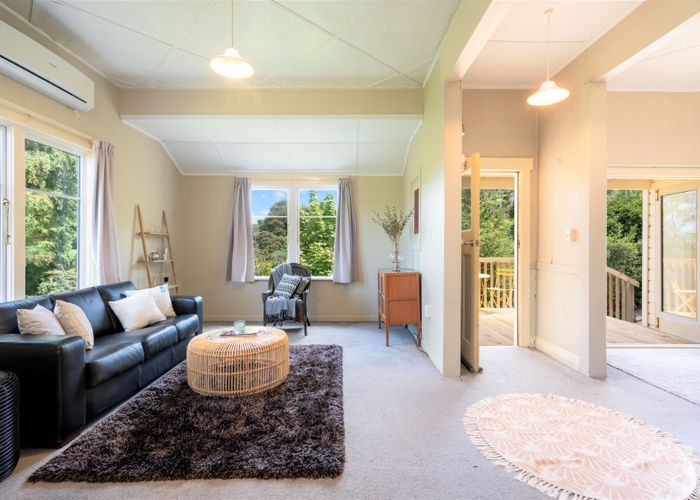  at 18 Wanaka Street, Ravensbourne, Dunedin