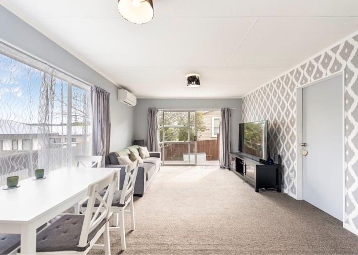  at 36a Tukuka Street, Nelson South, Nelson, Nelson / Tasman