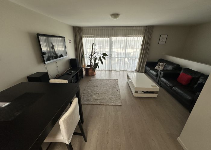  at 20/17 Ben Lomond Crescent, Pakuranga Heights, Manukau City, Auckland