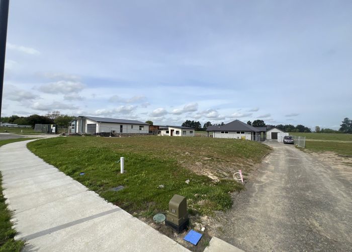  at 34 Campbell Place, Marton, Rangitikei, Manawatu / Whanganui