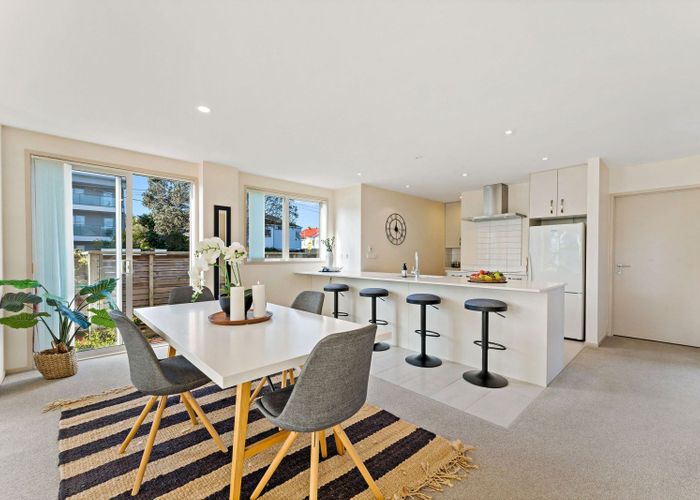  at 28A INVERNESS RD, Browns Bay, Auckland