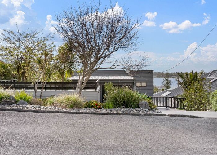  at 53 Ardern Avenue, Stanmore Bay, Rodney, Auckland