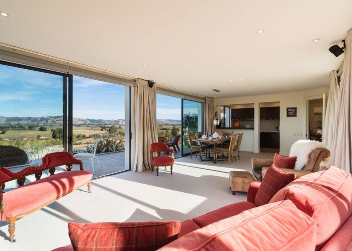  at 294 Tirohanga Road, North Taieri, Mosgiel