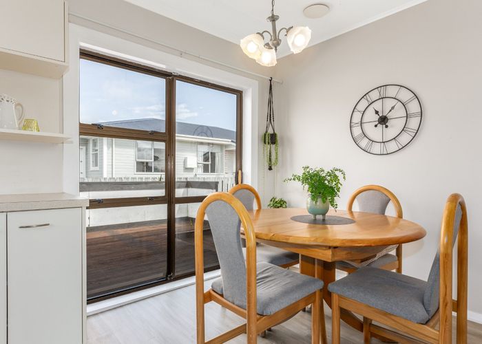  at 95 Matatiro Street, Titahi Bay, Porirua