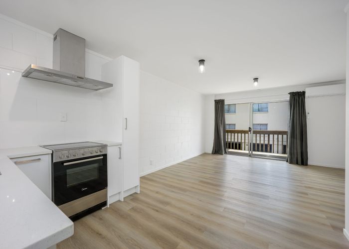  at 5/28 Princes Street, Otahuhu, Auckland City, Auckland