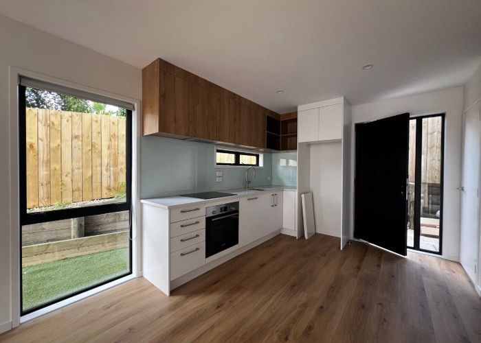  at 7/21 Divich Avenue, Te Atatu South, Waitakere City, Auckland