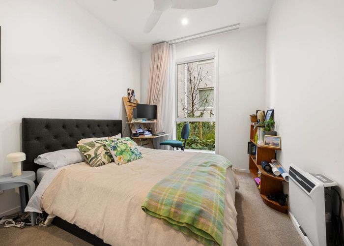  at G08/9D Jordan Avenue, Onehunga, Auckland City, Auckland