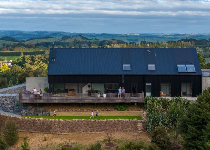  at 47 Stonelea Way, Maunu, Whangarei, Northland