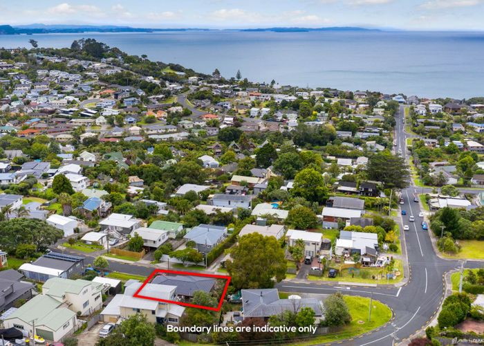  at 6 Gledstane Road, Stanmore Bay, Whangaparaoa