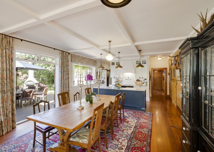  at 35 Chambers Street, Havelock North, Havelock North