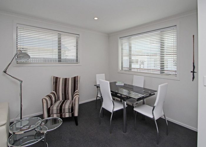  at 6B Lee Road, Taradale, Napier, Hawke's Bay