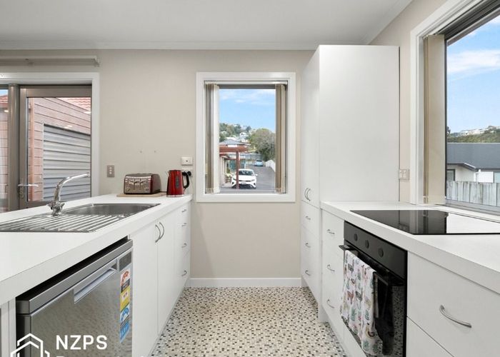  at 66G Law Street, Caversham, Dunedin, Otago