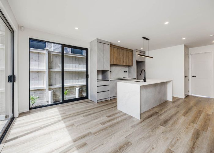  at Lot 4, 2 Edgar Pearce Place, Howick, Manukau City, Auckland