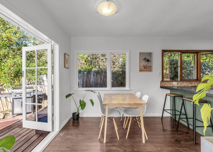  at 1/165A Waimea Road, Nelson South, Nelson, Nelson / Tasman