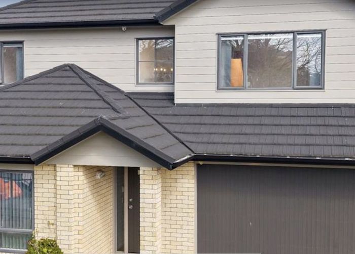  at 89 Baverstock Road, Flat Bush, Auckland