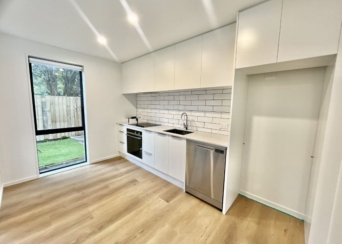  at 3/9 Chatham Street, Addington, Christchurch City, Canterbury