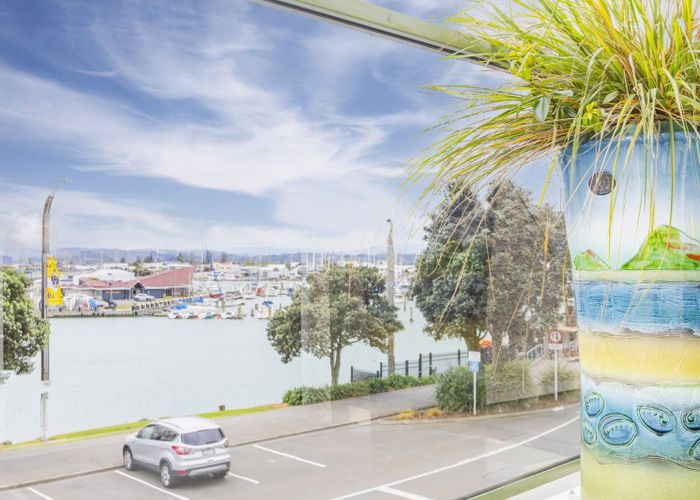  at 10/26 West Quay, Ahuriri, Napier, Hawke's Bay