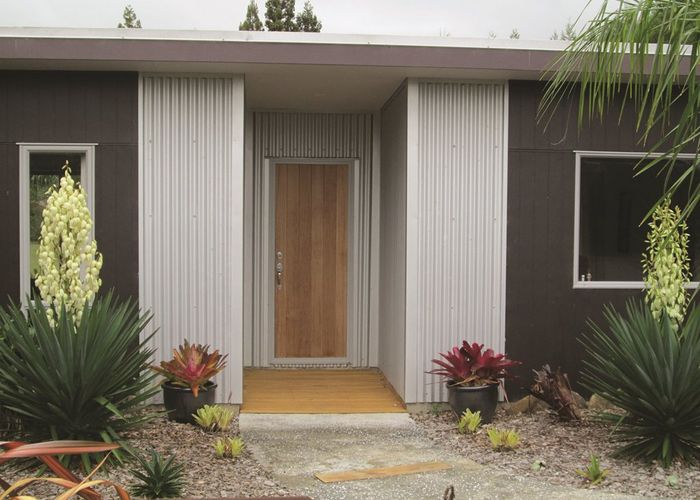  at 130 Waipapa Road, WAIPAPA, KERIKERI