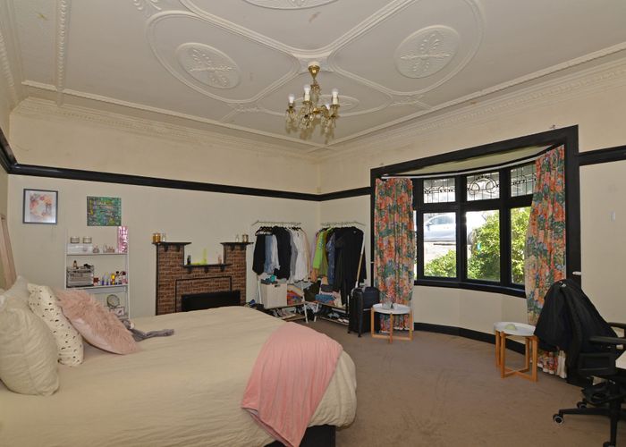  at 5 Watson Street, Te Aro, Wellington