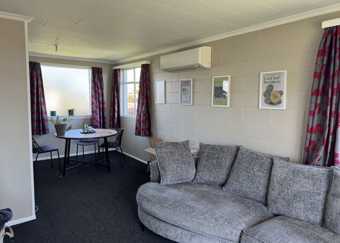  at 1/233 Ettrick Street, Appleby, Invercargill, Southland