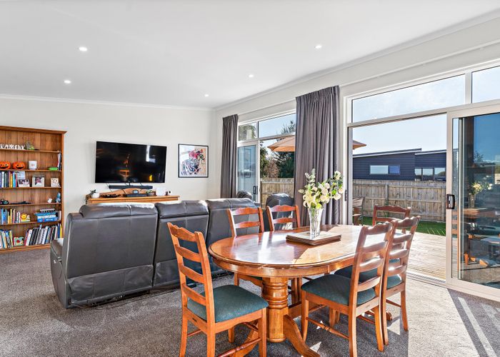  at 50D TARANAKI STreet, Kuripuni, Masterton