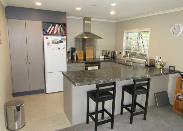  at 52 Evergreen Crescent, Upper Hutt, Upper Hutt, Wellington