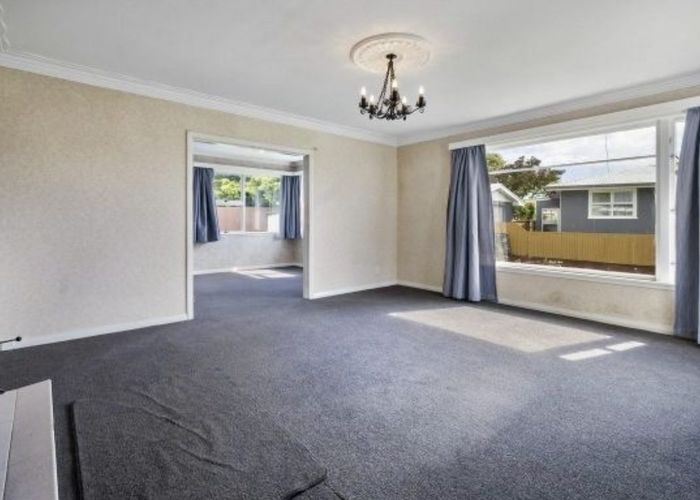  at 24 Kent Crescent, Awapuni, Palmerston North