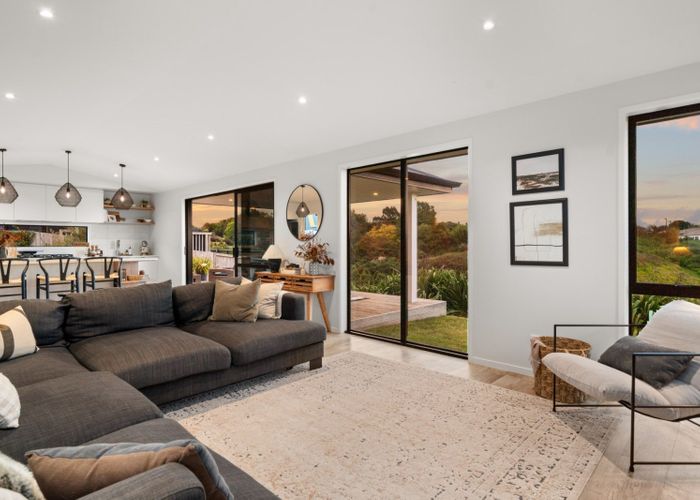  at 18 Hass Drive, Ohauiti, Tauranga