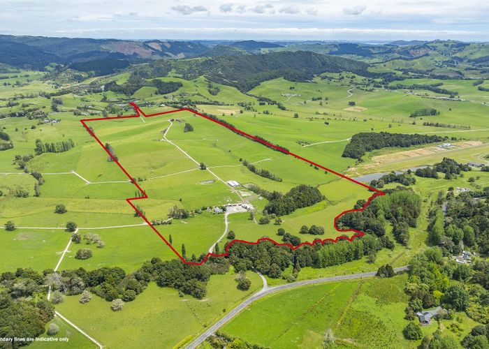  at 473 Kaipara Flats Road, Kaipara Flats, Rodney, Auckland