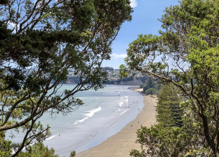  at 23 Old North Road, Orewa, Orewa