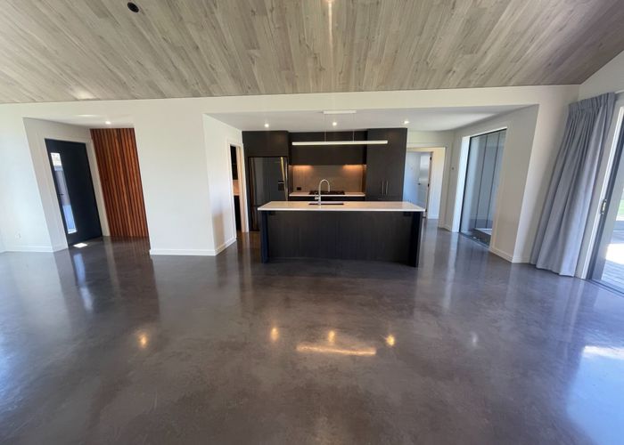  at 9 Runholder Rise, Jacks Point, Queenstown-Lakes, Otago